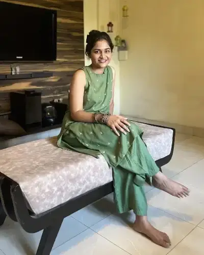 Nampally Call Girls