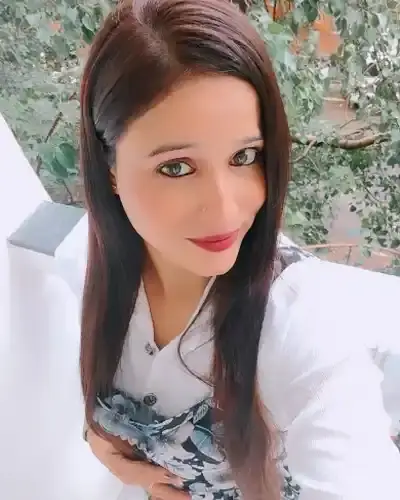 Call Girls in Nampally