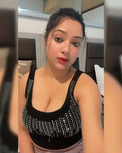 Call Girls Service Nampally
