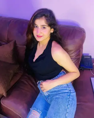Call Girls Nampally