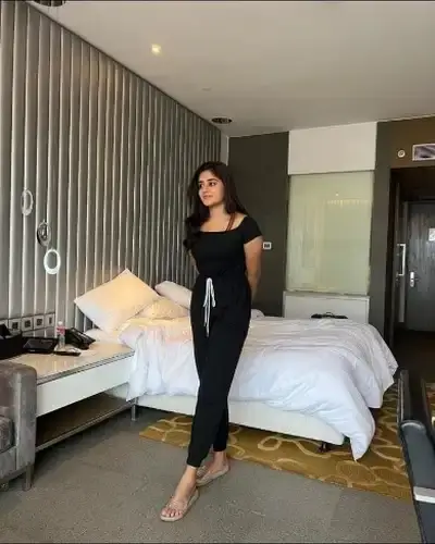 Nampally Call Girl Service