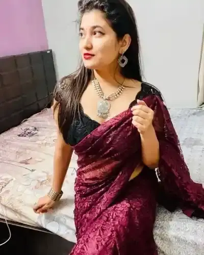 Nampally Call Girl