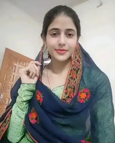 Call Girl Nampally