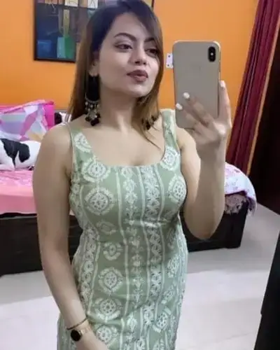 Call Girl in Nampally
