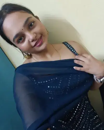 Nampally Escorts Service