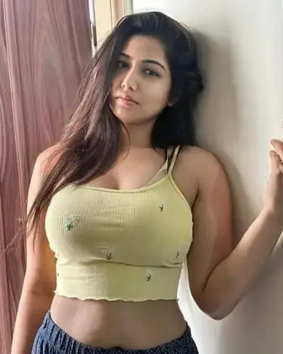 Escorts Nampally