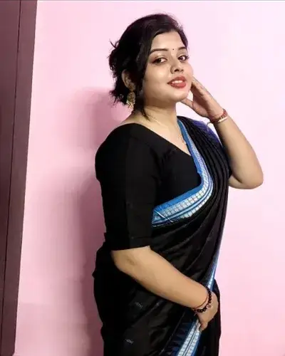 Escorts Service Nampally