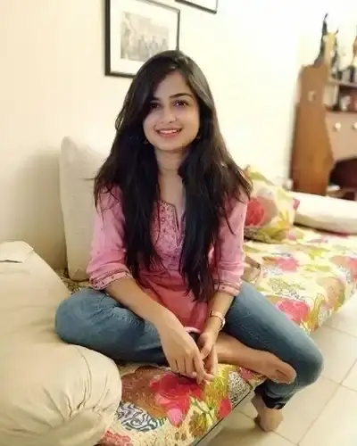 Nampally Escorts