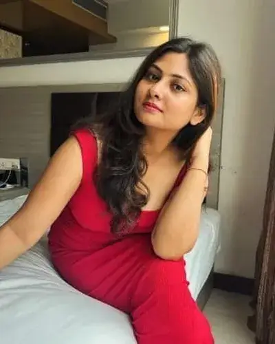 Call Girls Nampally Cash On Delivery
