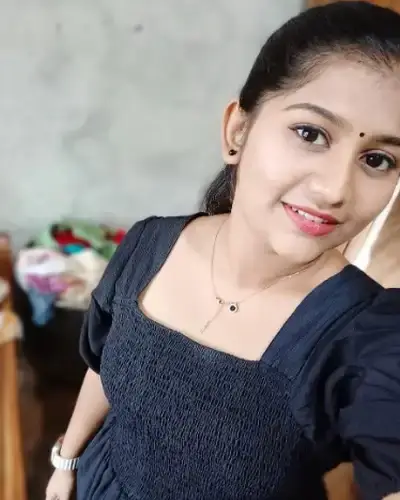 Call Girls Nampally Cash On Delivery