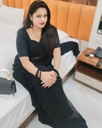 Escort Service Nampally